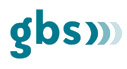 GBS Logo