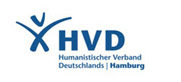 Humanistischer Verband Deutschland Logo