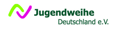 Jugendweihe Deutschland