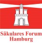 Skulares Forum Logo